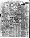 Liverpool Journal of Commerce Monday 15 March 1937 Page 7