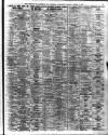 Liverpool Journal of Commerce Monday 15 March 1937 Page 14