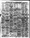 Liverpool Journal of Commerce Monday 15 March 1937 Page 15