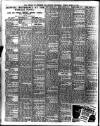 Liverpool Journal of Commerce Tuesday 16 March 1937 Page 6