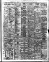 Liverpool Journal of Commerce Tuesday 16 March 1937 Page 7