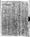 Liverpool Journal of Commerce Monday 22 March 1937 Page 3