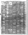 Liverpool Journal of Commerce Monday 22 March 1937 Page 4