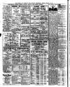 Liverpool Journal of Commerce Monday 22 March 1937 Page 6