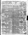 Liverpool Journal of Commerce Monday 22 March 1937 Page 7