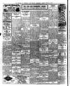 Liverpool Journal of Commerce Monday 22 March 1937 Page 8