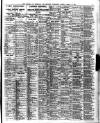 Liverpool Journal of Commerce Monday 22 March 1937 Page 9