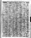 Liverpool Journal of Commerce Monday 22 March 1937 Page 11