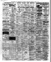 Liverpool Journal of Commerce Thursday 01 April 1937 Page 2