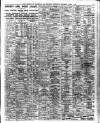 Liverpool Journal of Commerce Thursday 01 April 1937 Page 3