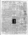 Liverpool Journal of Commerce Thursday 01 April 1937 Page 7