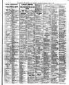 Liverpool Journal of Commerce Thursday 01 April 1937 Page 9