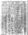 Liverpool Journal of Commerce Thursday 01 April 1937 Page 10