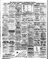 Liverpool Journal of Commerce Thursday 01 April 1937 Page 12