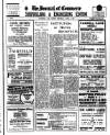 Liverpool Journal of Commerce Thursday 01 April 1937 Page 13