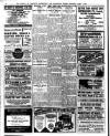 Liverpool Journal of Commerce Thursday 01 April 1937 Page 14