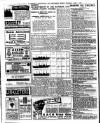 Liverpool Journal of Commerce Thursday 01 April 1937 Page 16