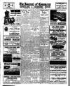 Liverpool Journal of Commerce Thursday 01 April 1937 Page 20