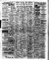 Liverpool Journal of Commerce Wednesday 14 April 1937 Page 2