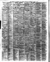 Liverpool Journal of Commerce Wednesday 14 April 1937 Page 4