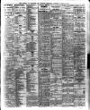 Liverpool Journal of Commerce Wednesday 14 April 1937 Page 7