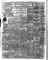 Liverpool Journal of Commerce Wednesday 14 April 1937 Page 12