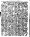 Liverpool Journal of Commerce Wednesday 14 April 1937 Page 14