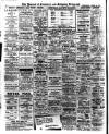 Liverpool Journal of Commerce Wednesday 14 April 1937 Page 16