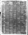 Liverpool Journal of Commerce Saturday 01 May 1937 Page 4