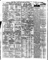 Liverpool Journal of Commerce Saturday 01 May 1937 Page 6