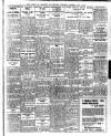 Liverpool Journal of Commerce Saturday 01 May 1937 Page 7