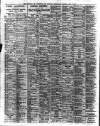 Liverpool Journal of Commerce Monday 03 May 1937 Page 4