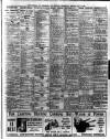 Liverpool Journal of Commerce Monday 03 May 1937 Page 7