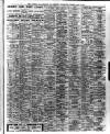 Liverpool Journal of Commerce Tuesday 04 May 1937 Page 3