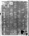 Liverpool Journal of Commerce Tuesday 04 May 1937 Page 6