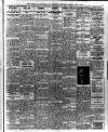 Liverpool Journal of Commerce Tuesday 04 May 1937 Page 9
