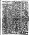 Liverpool Journal of Commerce Wednesday 05 May 1937 Page 3