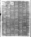 Liverpool Journal of Commerce Wednesday 05 May 1937 Page 4