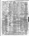 Liverpool Journal of Commerce Wednesday 05 May 1937 Page 5