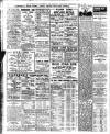 Liverpool Journal of Commerce Wednesday 05 May 1937 Page 6