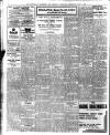 Liverpool Journal of Commerce Wednesday 05 May 1937 Page 8