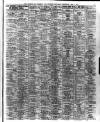 Liverpool Journal of Commerce Wednesday 05 May 1937 Page 11