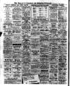 Liverpool Journal of Commerce Wednesday 05 May 1937 Page 12