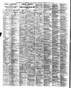 Liverpool Journal of Commerce Thursday 06 May 1937 Page 4