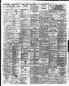 Liverpool Journal of Commerce Thursday 06 May 1937 Page 7