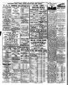 Liverpool Journal of Commerce Thursday 06 May 1937 Page 8