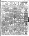 Liverpool Journal of Commerce Thursday 06 May 1937 Page 9