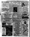 Liverpool Journal of Commerce Thursday 06 May 1937 Page 12