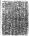 Liverpool Journal of Commerce Thursday 06 May 1937 Page 13