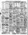 Liverpool Journal of Commerce Thursday 06 May 1937 Page 16